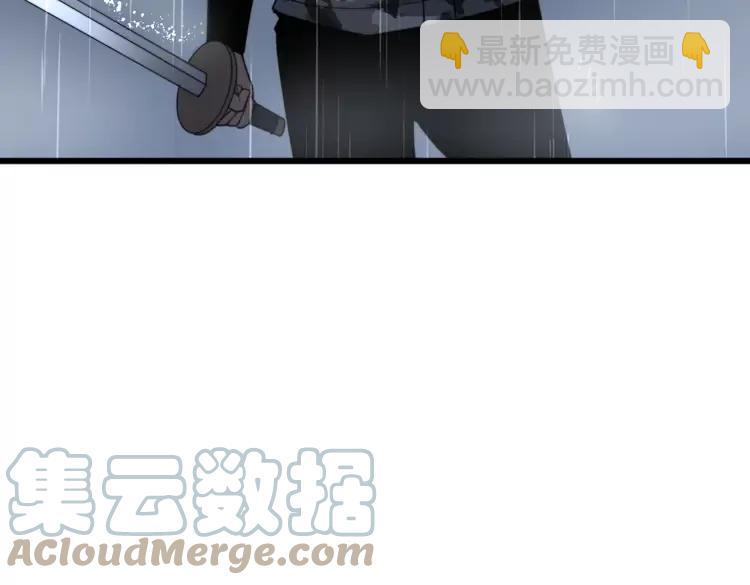 第179话 原来是你120