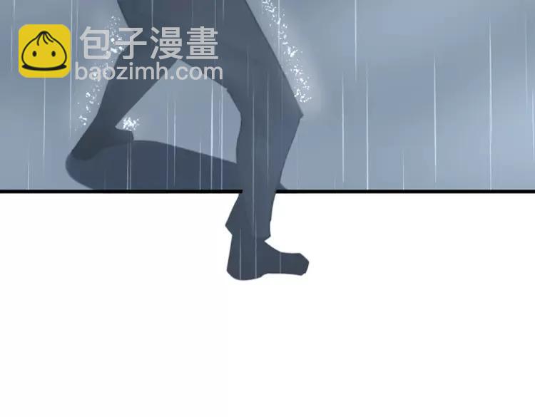 第179话 原来是你137