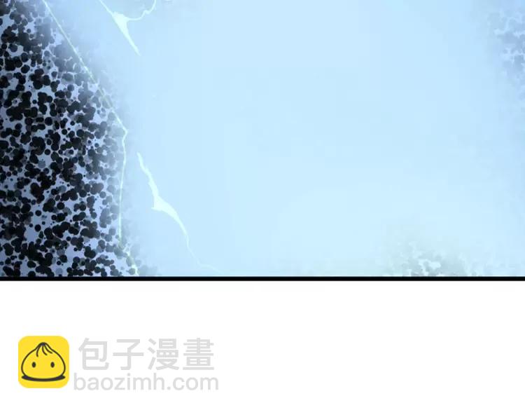 第179话 原来是你143