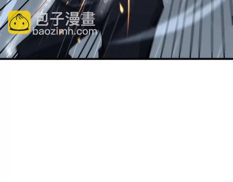 第179话 原来是你15
