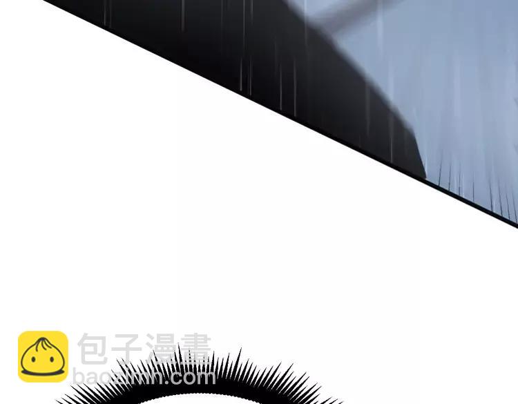 第179话 原来是你150
