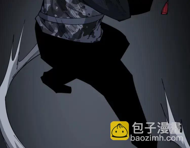 第179话 原来是你158