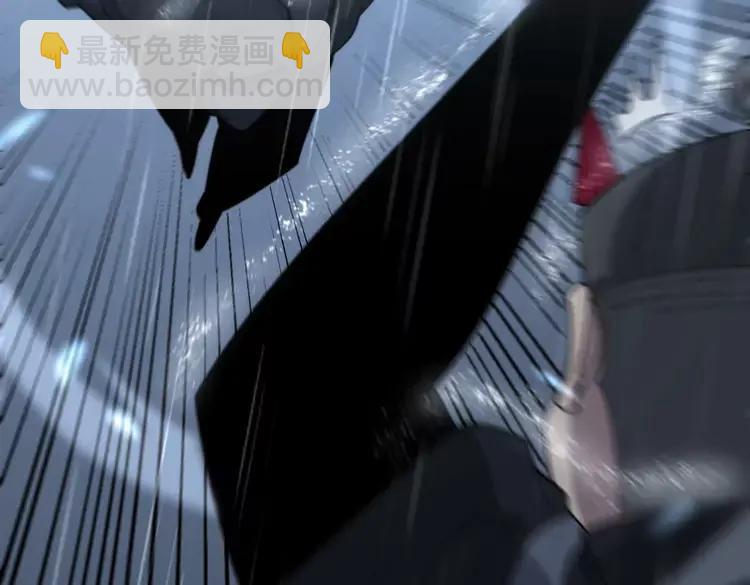 第179话 原来是你17