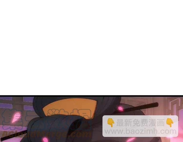 第179话 原来是你192