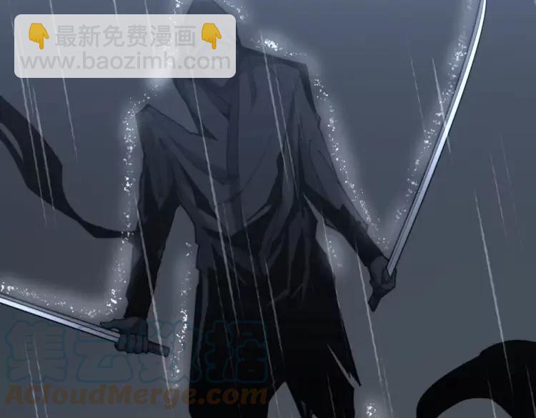 第179话 原来是你32