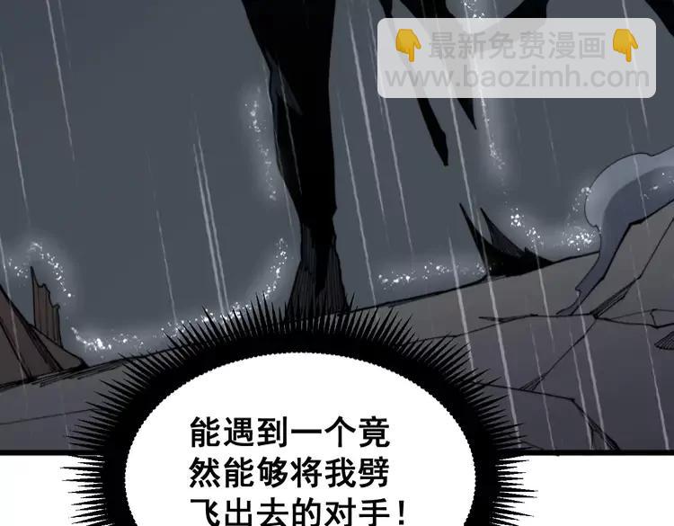 第179话 原来是你33