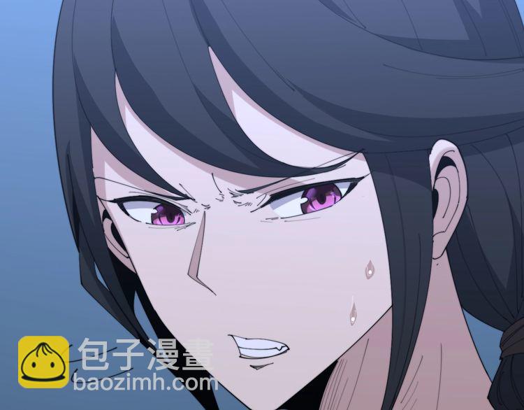 第180话 辣手摧花118