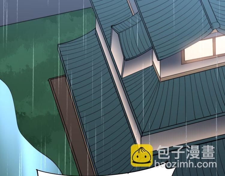 第181话 不能为敌104