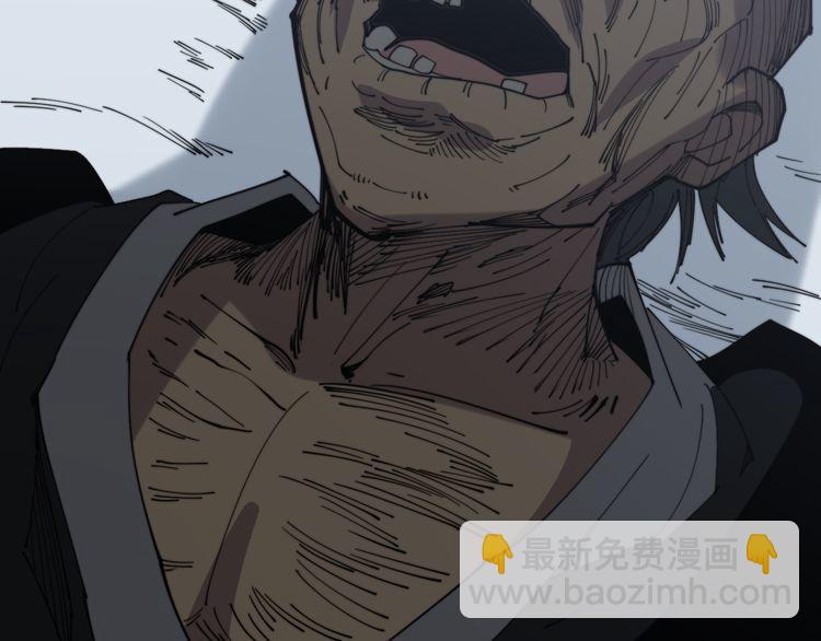 第181话 不能为敌109