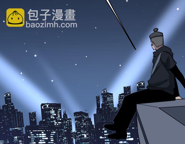 第181话 不能为敌115