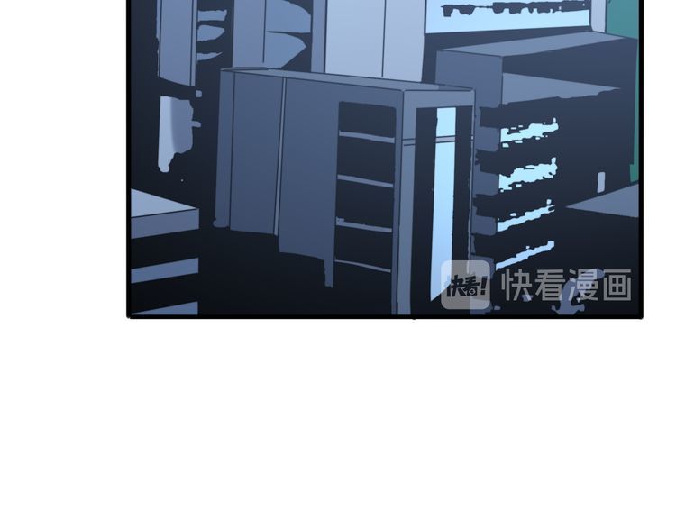 第181话 不能为敌120