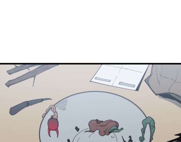 第181话 不能为敌121