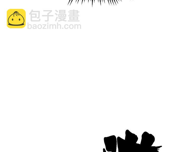 第181话 不能为敌139