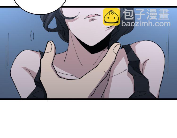 第181话 不能为敌14