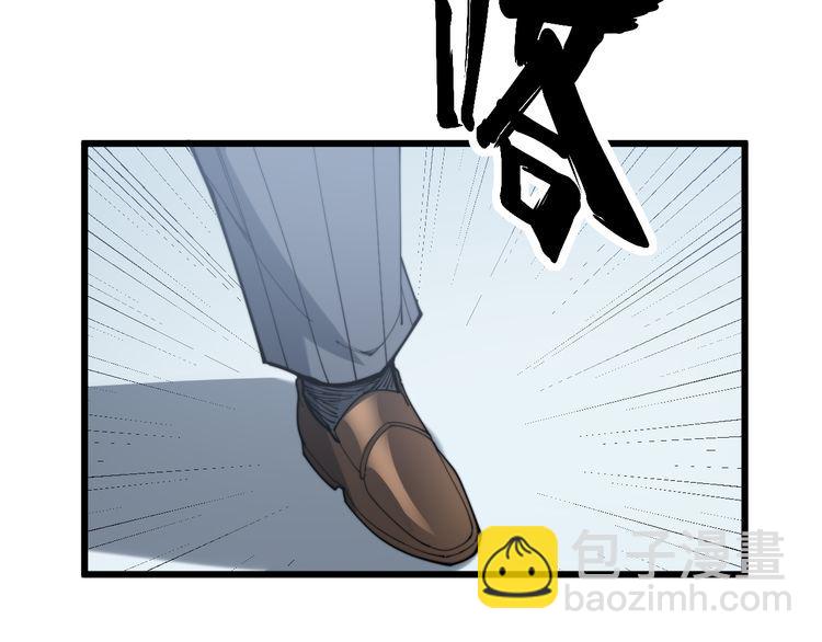 第181话 不能为敌140