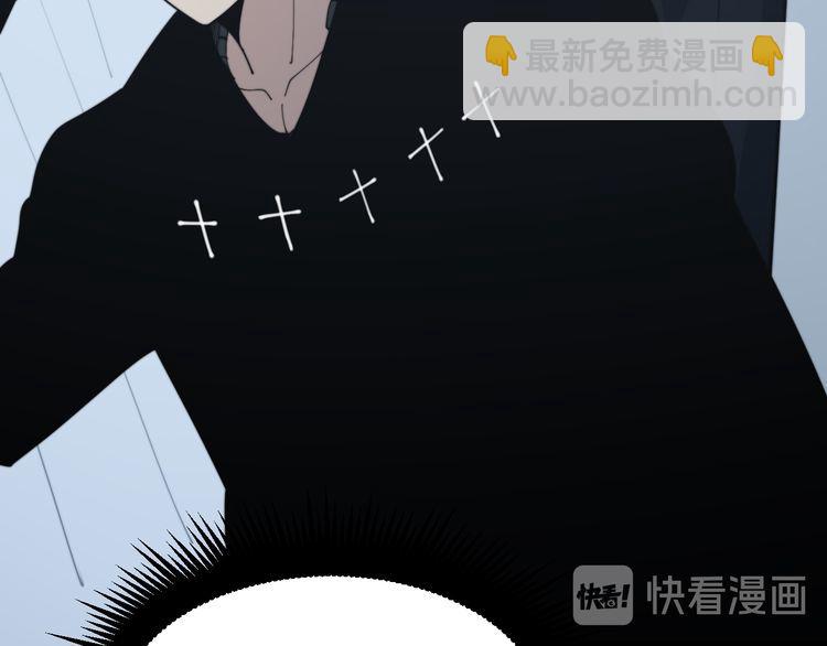 第181话 不能为敌146