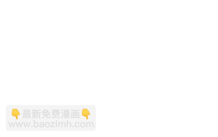 第181话 不能为敌170