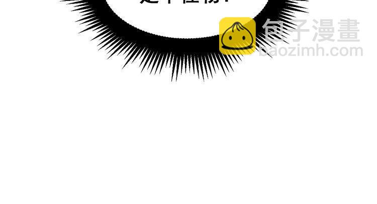 第181话 不能为敌28