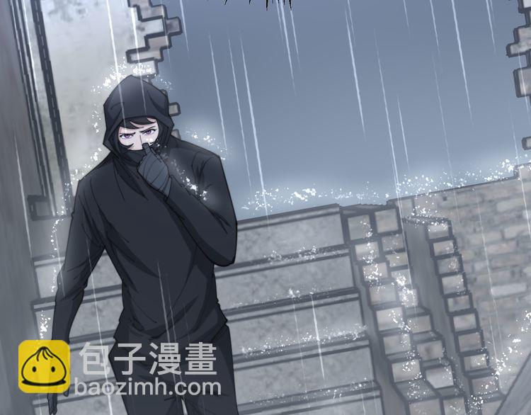 第181话 不能为敌31