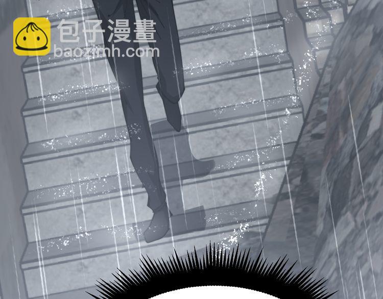 第181话 不能为敌32