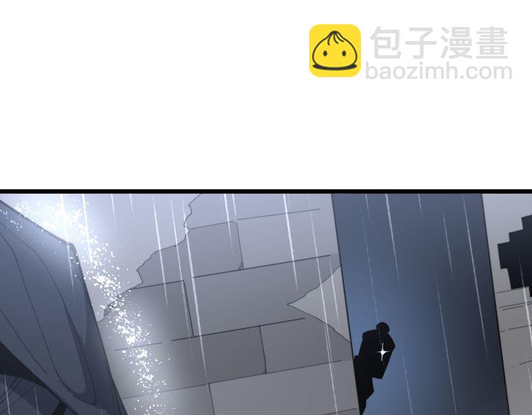 第181话 不能为敌34