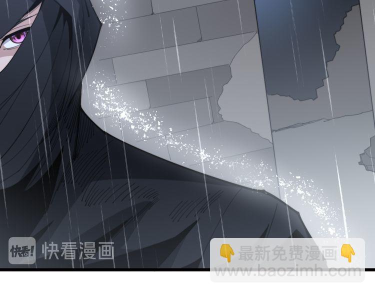 第181话 不能为敌35
