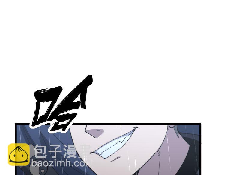第181话 不能为敌37