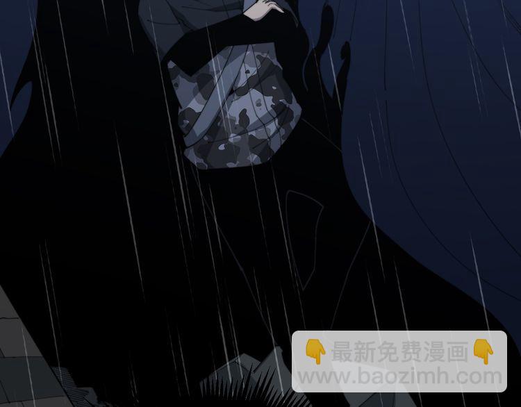 第181话 不能为敌41