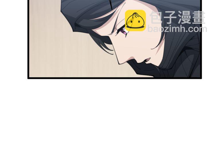第181话 不能为敌55