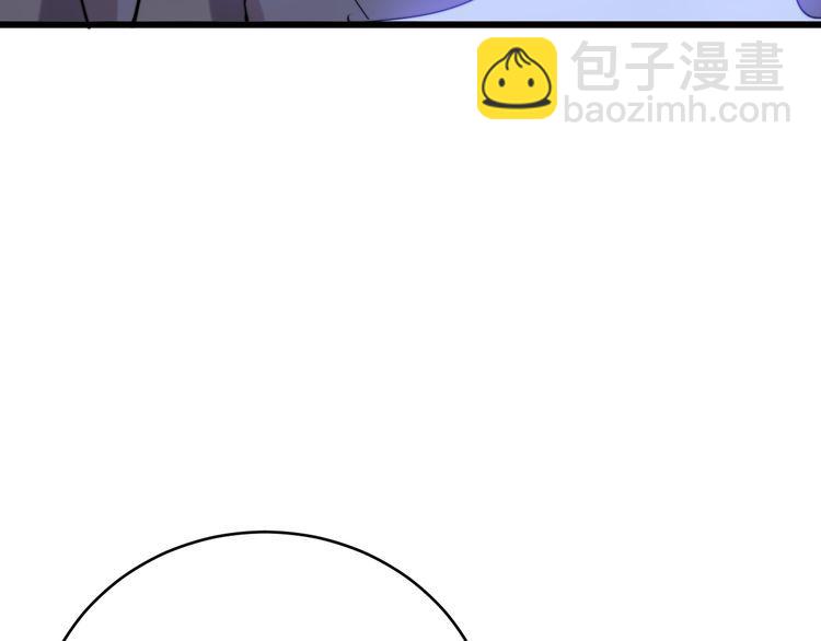第181话 不能为敌6