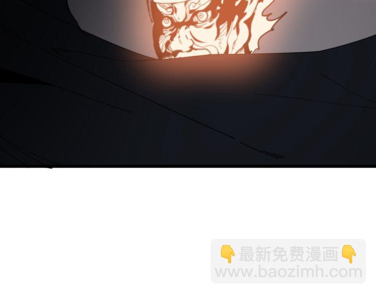 第181话 不能为敌69