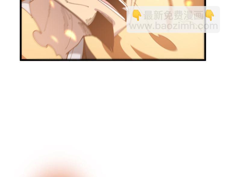 第181话 不能为敌72