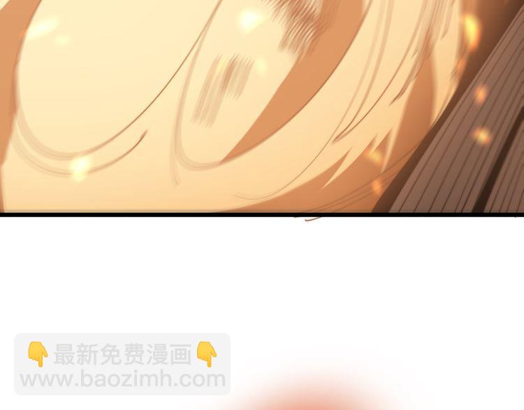 第181话 不能为敌75