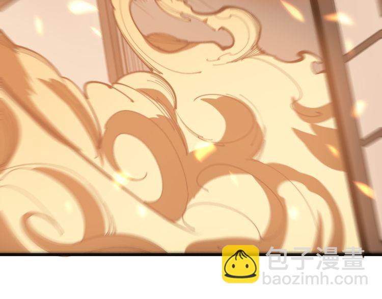 第181话 不能为敌77