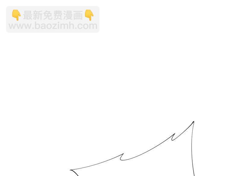 第181话 不能为敌78