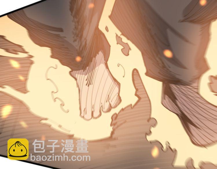 第181话 不能为敌81