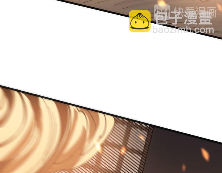第181话 不能为敌82