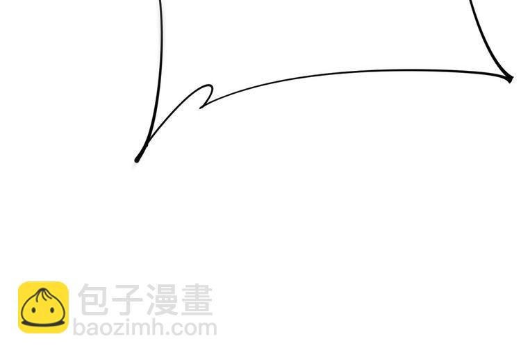 第181话 不能为敌84