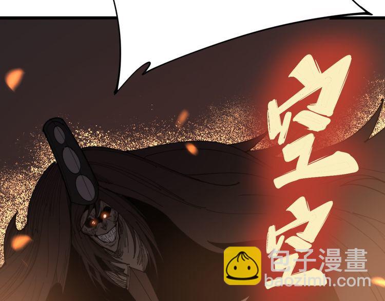 第181话 不能为敌86
