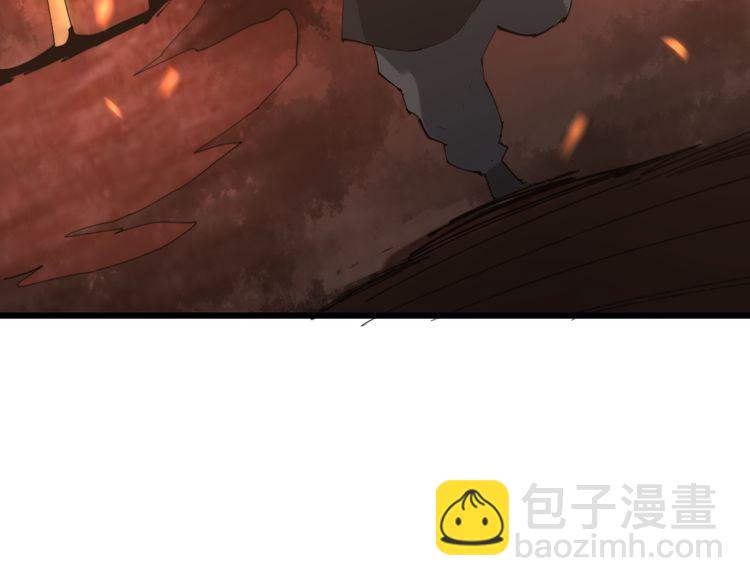 第181话 不能为敌89