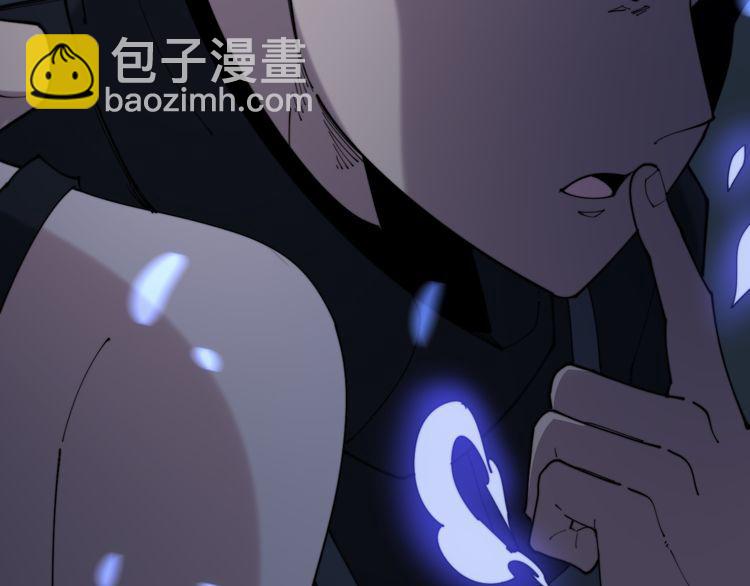 第181话 不能为敌9