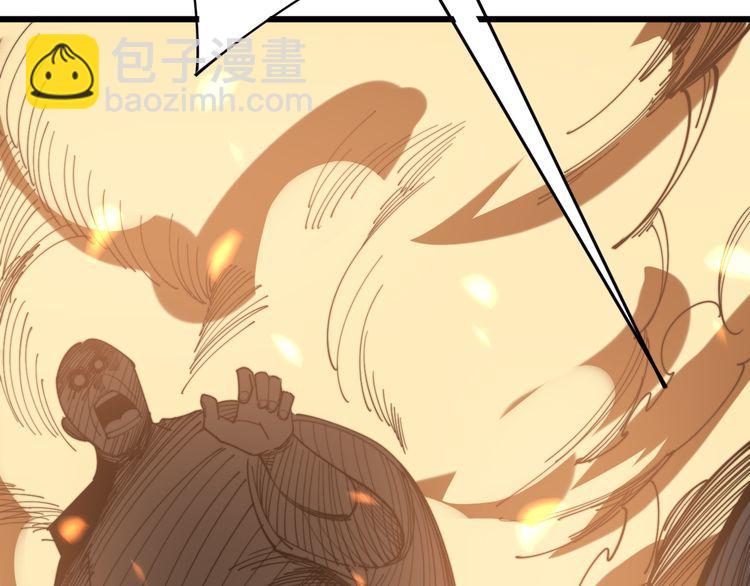 第181话 不能为敌93