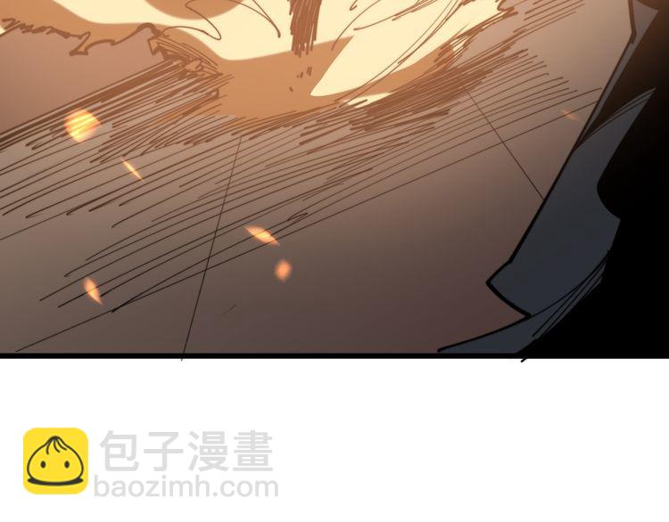第181话 不能为敌95