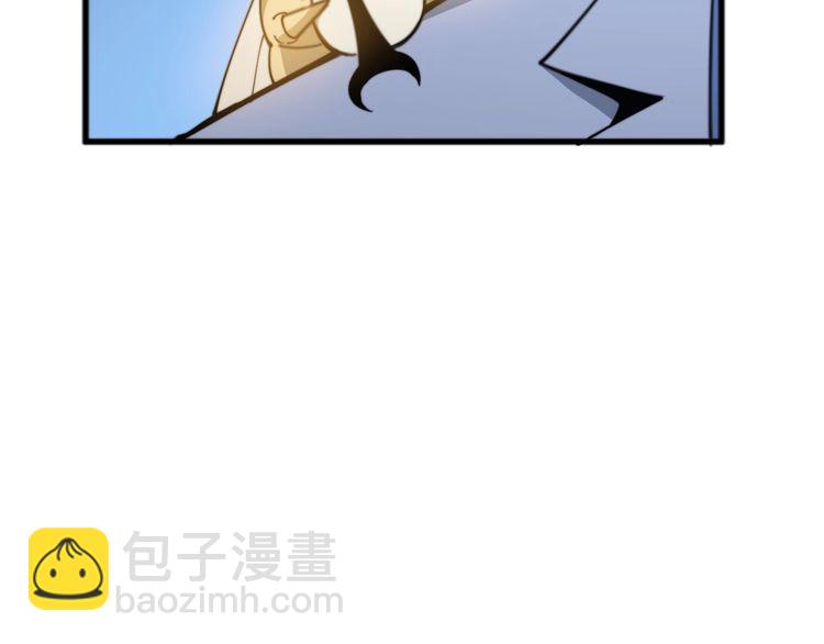 第183话 医界奇葩11