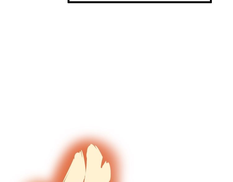 第183话 医界奇葩114
