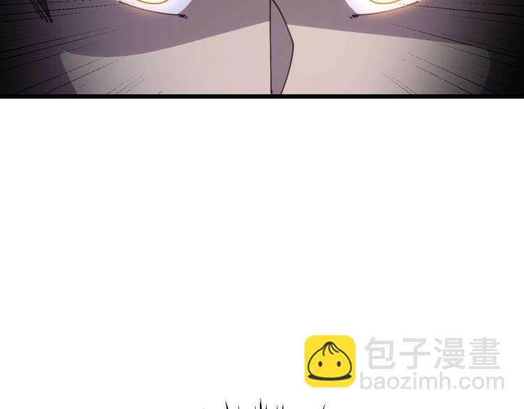第183话 医界奇葩126
