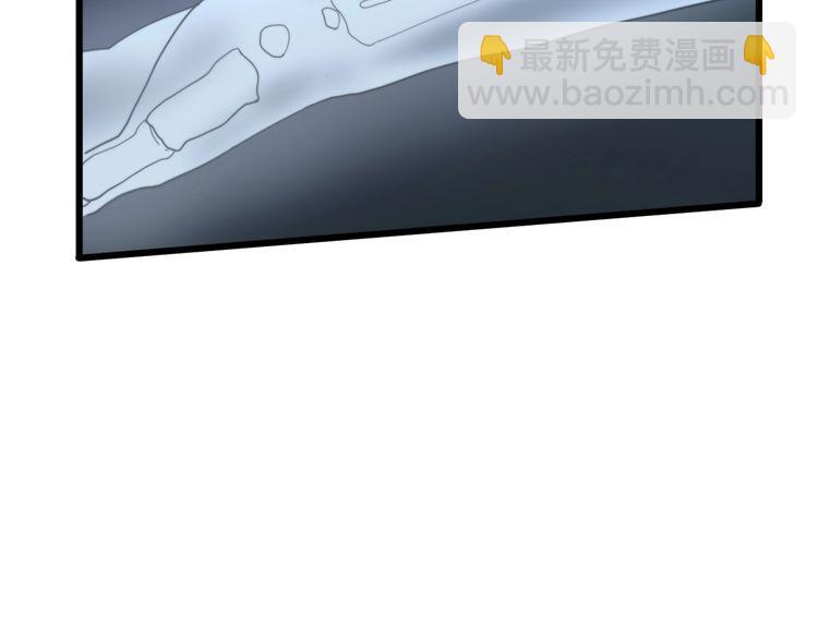 第183话 医界奇葩19
