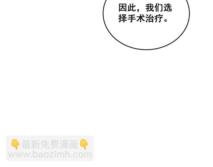 第183话 医界奇葩29