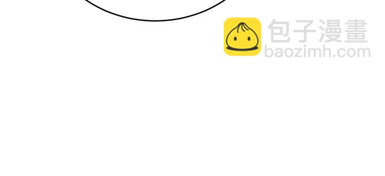 第183话 医界奇葩36