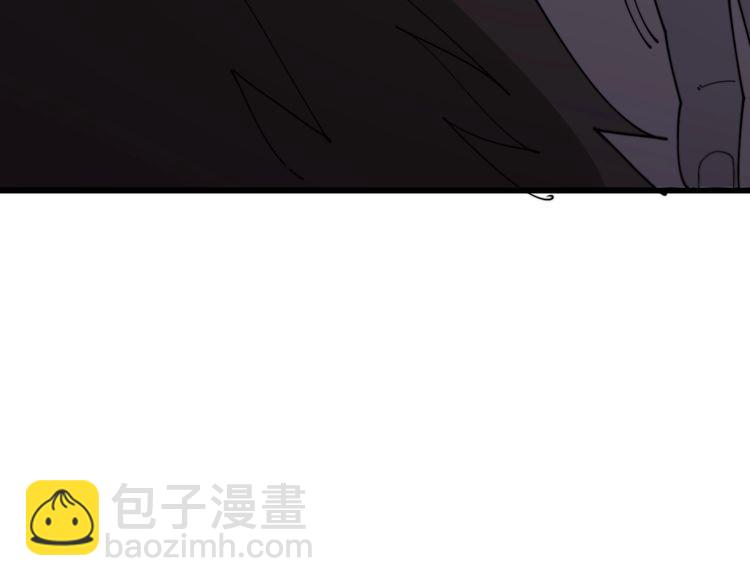 第183话 医界奇葩98